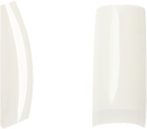 I.Am Curve Tips 100 st